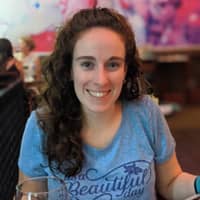 Sitter Profile Image: Jamie C.