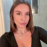 Foto del cuidador: Alba R.