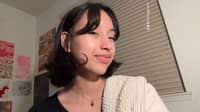 Sitter Profile Image: Maria Fernanda A.