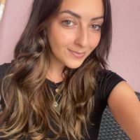 Photo de profil du pet sitter : Coralie S.