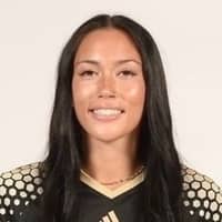 Sitter Profile Image: Saachi B.