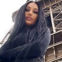 Profielfoto oppas: Silke k.