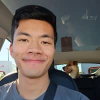 Sitter Profile Image: Son N.