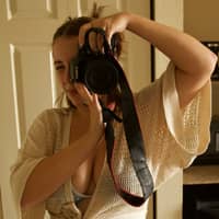 Sitter Profile Image: Ella N.