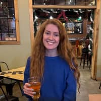 Sitter Profile Image: Rebecca P.