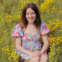 Sitter Profile Image: Alyssa B.