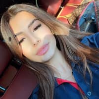 Sitter Profile Image: Zeinab M.