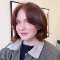 Sitter Profile Image: Kahala F.