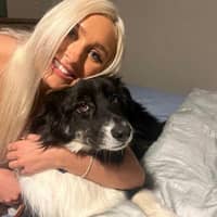 Sitter Profile Image: Alyssa E.