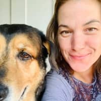 Sitter Profile Image: Melissa M.