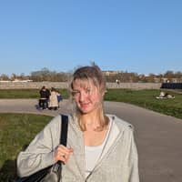 Photo de profil du pet sitter : Kathleen R.