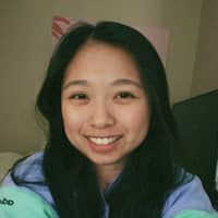 Sitter Profile Image: Marie S.