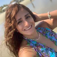 Foto del cuidador: Claudia Carolina R.