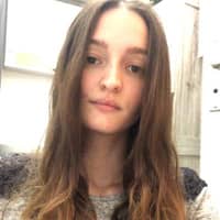 Photo de profil du pet sitter : marie S.