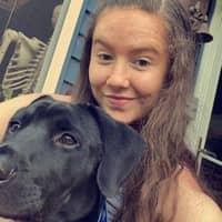 Sitter Profile Image: Kiera G.