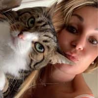 Photo de profil du pet sitter : Marika S.