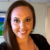 Sitter Profile Image: Cortney M.