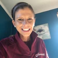 Sitter Profile Image: Robin S.