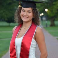 Sitter Profile Image: Darien B.