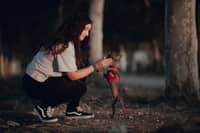 Foto del cuidador: Nuria S.