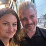 Sitter Profile Image: Lauren & Mike T.