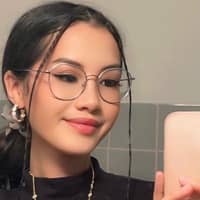 Sitterprofilbild: Jenny S.