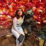 Sitter Profile Image: Erica M.