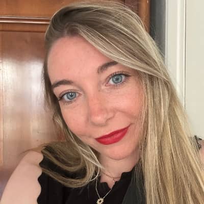 Sitter Profile Image: Lola F.