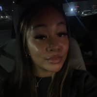 Sitter Profile Image: Akemi M.