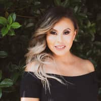 Sitter Profile Image: Pat A.