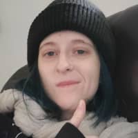 Sitter Profile Image: Jamie W.