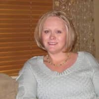 Sitter Profile Image: Allison K.