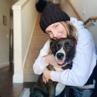 Sitter Profile Image: Allison C.