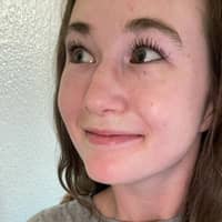 Sitter Profile Image: Brianna K.