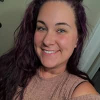 Sitter Profile Image: Jessica H.