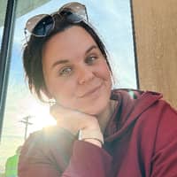 Sitter Profile Image: Brittany S.