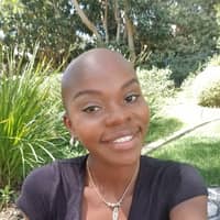 Sitter Profile Image: Vanessa L.