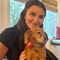 Sitter Profile Image: Laila T.