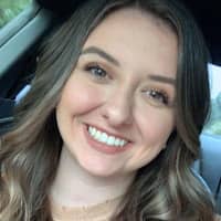 Sitter Profile Image: Lauren D.