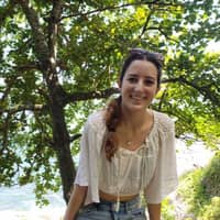 Sitter Profile Image: Barbara H.