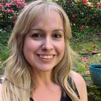 Sitter Profile Image: Heather G.