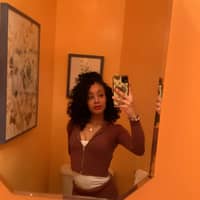 Sitter Profile Image: Ayniah W.