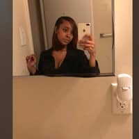 Sitter Profile Image: Ayniah W.