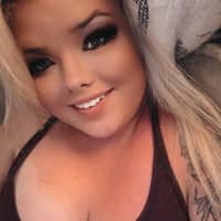 Sitter Profile Image: Chastity B.