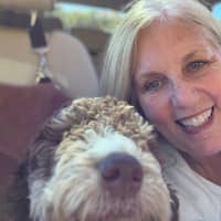 Sitter Profile Image: Lori D.