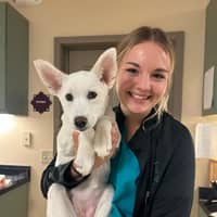 Sitter Profile Image: Jaden H.