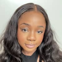 Sitter Profile Image: Moyinoluwa O.