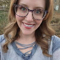 Sitter Profile Image: Amber L.