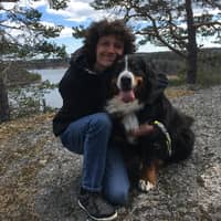 Passarens profilbild: Tristan L.