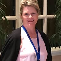 Sitter Profile Image: Kelley H.